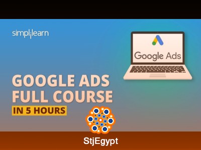 Google Ads Overview | Where Ads Are Shown | Google Ads Complete Course