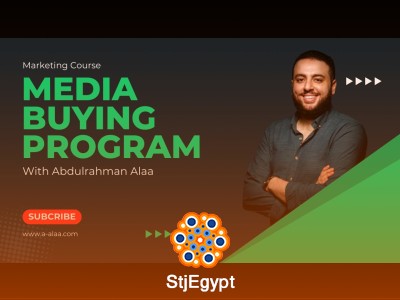 Media Buying Course – Complete Guide to Facebook & Google Ads