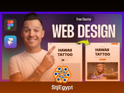 Complete Web Design Guide for Beginners