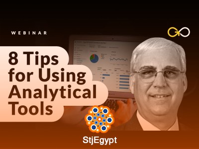 Lean Six Sigma Green Belt – 8 Tips for Using Analytical Tools