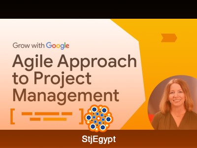 Agile Management | Google Project Management Certificate