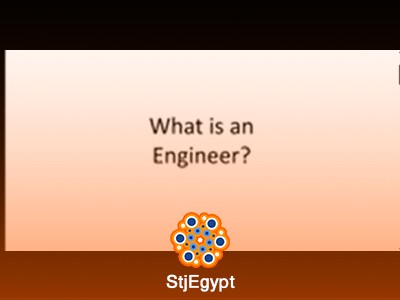 CEEN 101 – Week 1: Welcome to Civil Engineering (Part I)