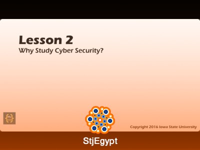 Cyber Security Full Course for Beginners (Complete IT Security Training)