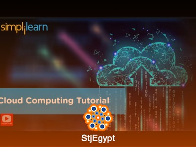 Cloud Computing for Beginners – Complete Introduction to Cloud Technology