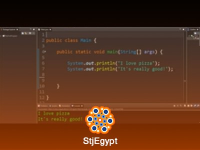 Java Full Course for Free | Complete Java Programming for Beginners