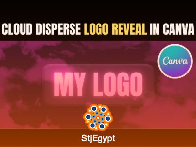 Canva Graphic Design Essentials Course