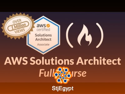 How to Pass AWS Certified Developer Associate Exam | AWS Certification Guide