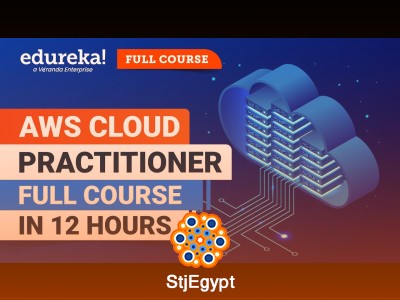 AWS Certification Study Tips & Exam Preparation Guide (Solutions Architect & Developer)