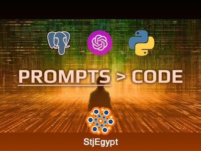 Advanced Prompt Engineering for Developers | AI Coding & LLM Techniques