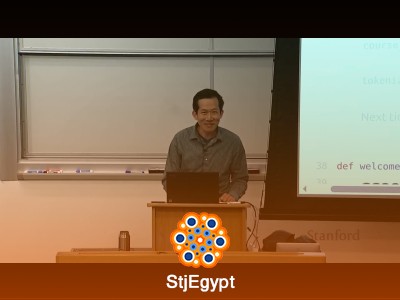 Stanford CS336 | Language Modeling from Scratch