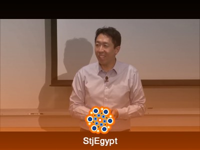 TitleStanford Large Language Models (LLMs) & Transformers Course Collection