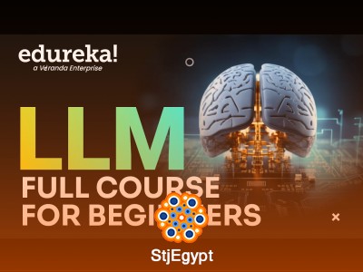 Generative AI and Large Language Models Fundamentals