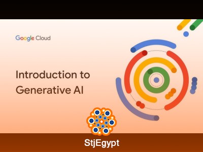 Introduction to Generative AI Applications and LLMs