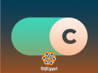 Sales Specialist-concentrix