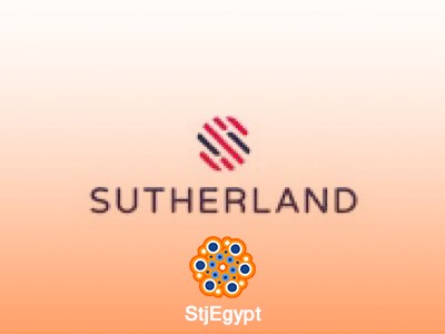 English Call Center Representative- Sutherland