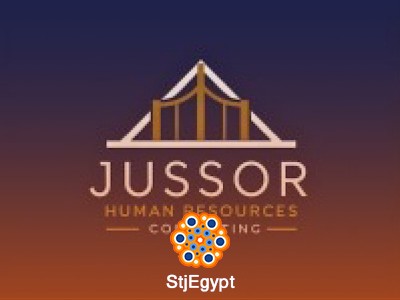 Telesales Representative – Cosmeceutical Industry  -  Jussor