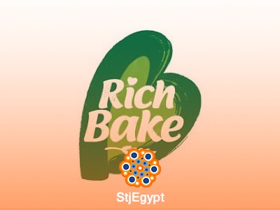 Internal Auditor - Modern Bakeries Egypt (RichBake)