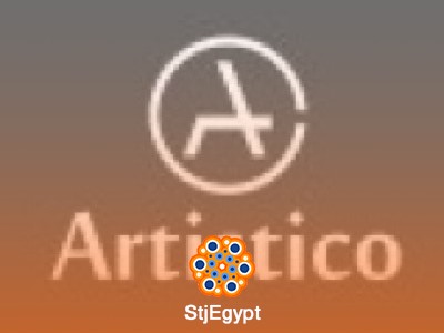 Marketing Specialist - Artistico furniture