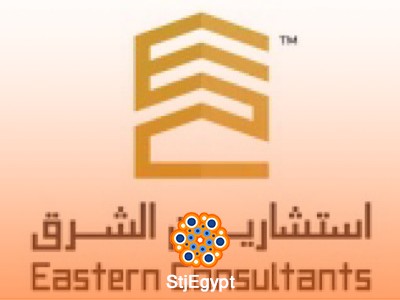 Generative AI & Digital Marketing Intern (Engineering Consultancy) _East Consultants