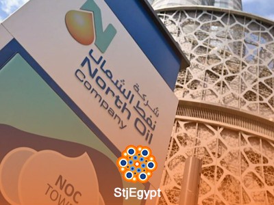 شركة نفط الشمال بقطر تطرح وظائف جديدة في عديد التخصصات لعام 2025