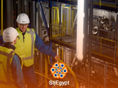 شركة برونيل للبترول في قطر تعلن عن 70 وظيفة شاغرة في تخصصات متنوعة 2025