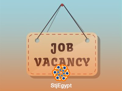 AML Officer/ Senior Officer