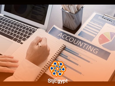 Senior & General Accountant Jobs at Knoz El Hekma | Cairo Opportunities