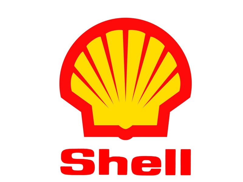تدريب من العملاق البترولي Shell للطلبة و الخريجين