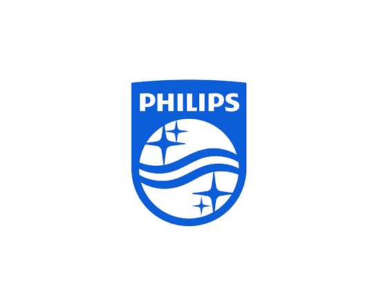 Customer Care Centre Intern (Egypt),Philips