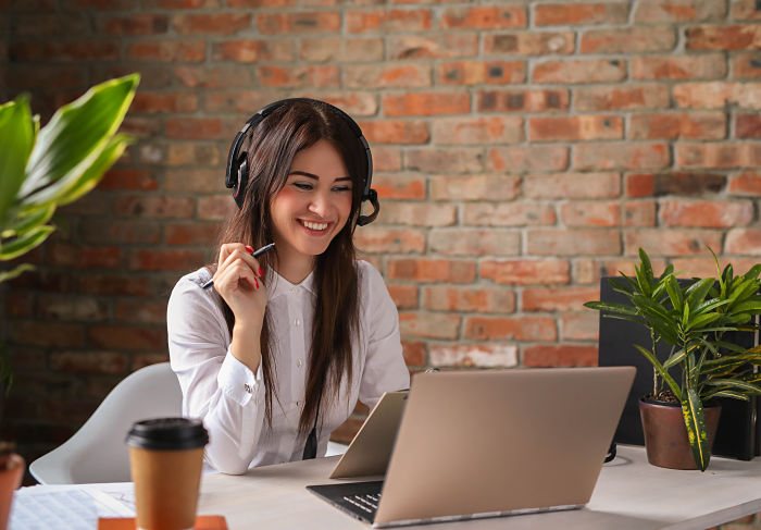 Call Center Representative at Partners Recruitment Solutions