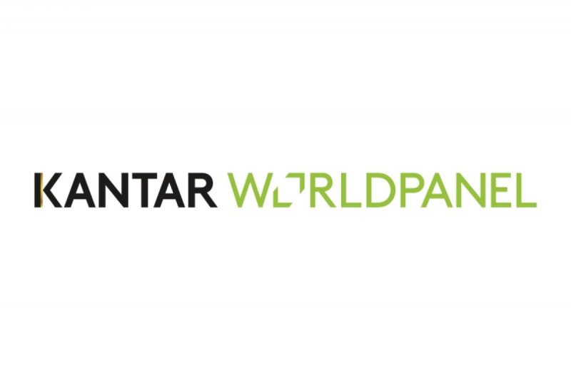 Market Research Executive,Kantar Worldpanel