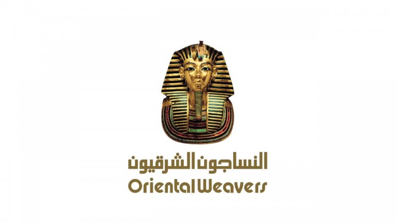Quality Assurance (QA) Specialist, Oriental Weavers