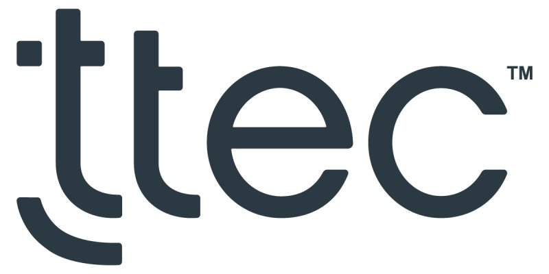 Customer Respresentative English,TTEC