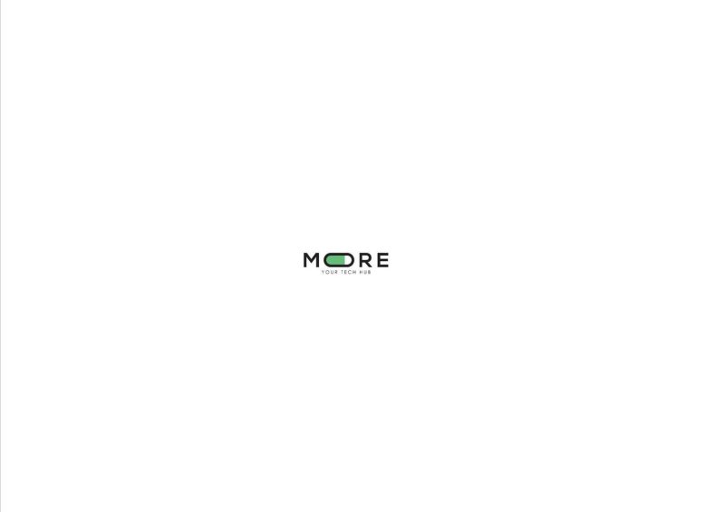 Store Keeper - More electronics