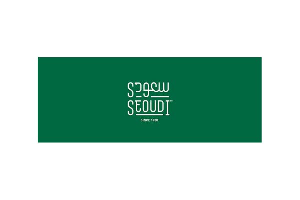 Stock Controller at Seoudi Supermarket