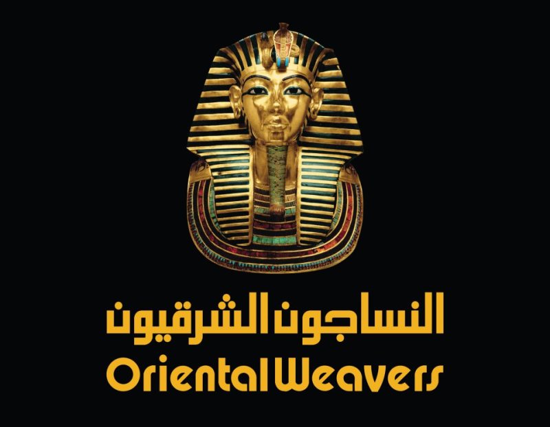 personnel specialist - Oriental Weavers