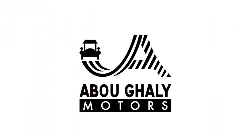 Abou Ghaly Motors  وظائف ابوغالي موتورز
