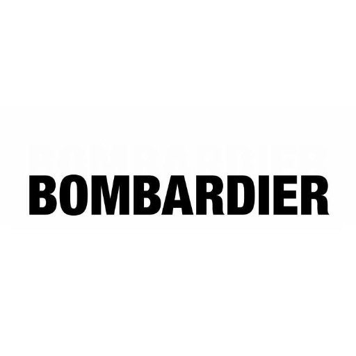 Project Manager,BOMBARDIER