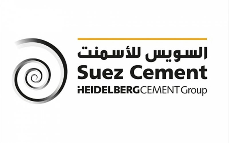 التدريب الصيفي شركة السويس للاسمت