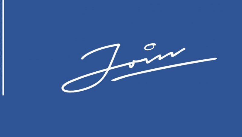 Content Marketing Specialist,JOIN Solutions