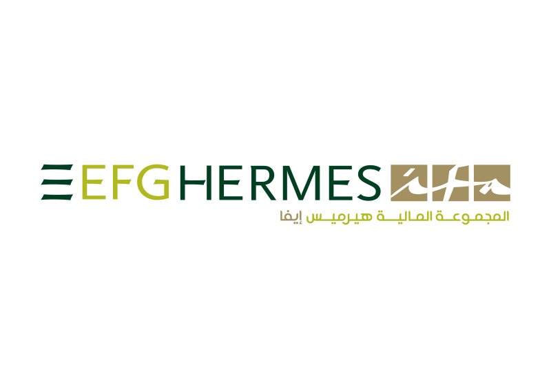 Credit Risk at  EFG Hermes