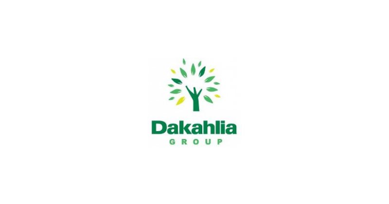 Receivable accountant ,dakahlia