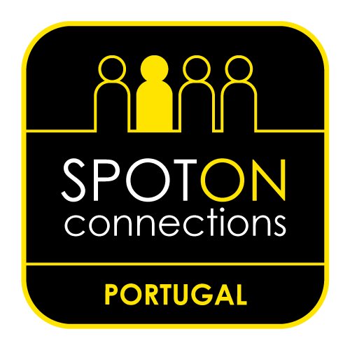 Graphic Designer at SpotOn Connections
