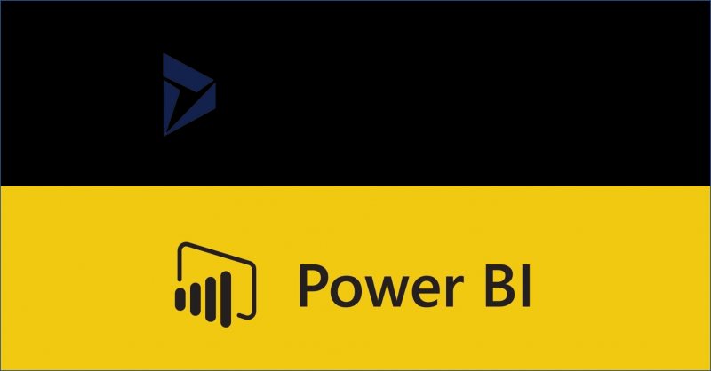 Microsoft power BI من البداية للاحتراف