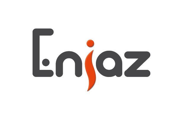 Payroll Accountant,	Enjaz