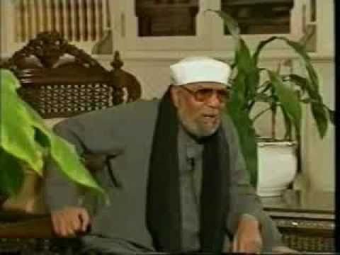 برنامج لقاء الايمان كامل من روائع الشعراوى 30 فيديو