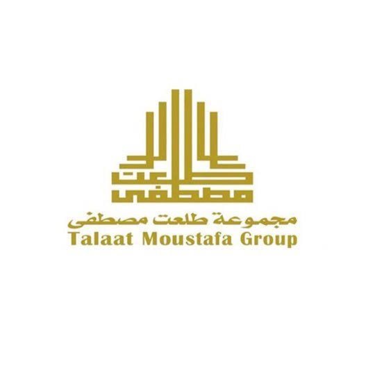 Executive Secretary at TMG