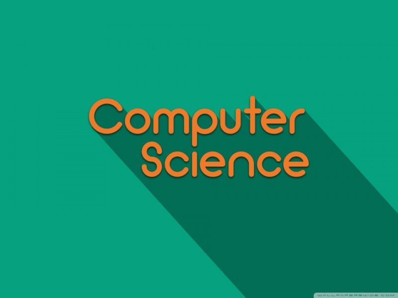 Computer Science