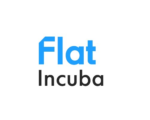User Interface Designer,Flat Incubator