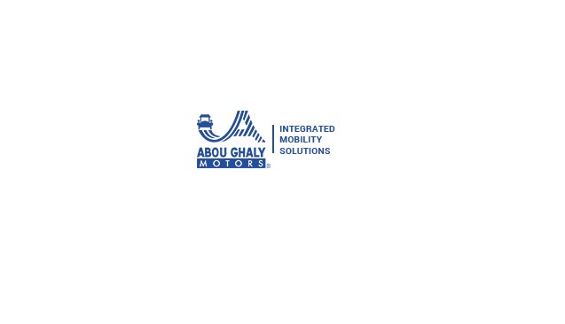 Payroll Specialist , Abou Ghaly Motors